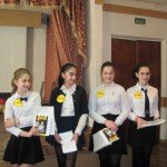 КНИЖКИНА НЕДЕЛЯ 05