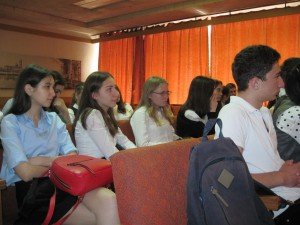 IMG_269411