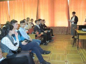IMG_269611