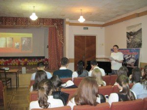 IMG_269911