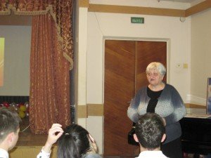 IMG_270211