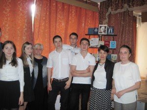 IMG_270311