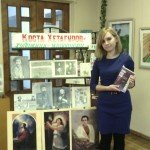 IMG_20161012_104211