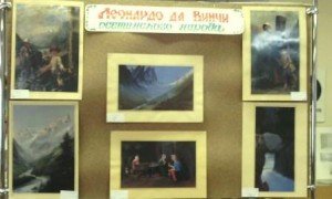 IMG_20161012_104409