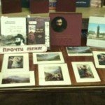 IMG_20161012_104511