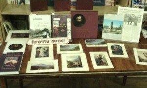 IMG_20161012_104511