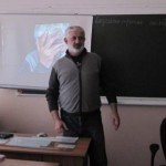 2016-11-23 13-49-00 — копия