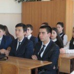 IMG_2765
