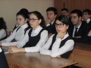 IMG_2785