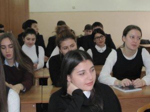 IMG_2792