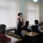 IMG_2795