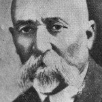 А. Б. Коцоев