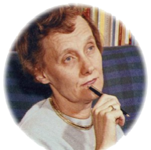 Рисунок1..