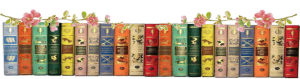 книги1