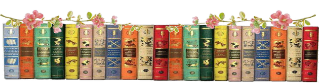 книги1