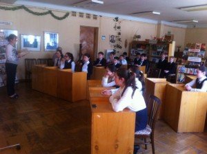 IMG-20170412-WA0004...