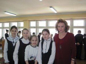 IMG_2843.