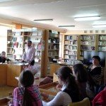 IMG-20170518-WA0003