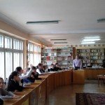 IMG-20170518-WA0004