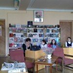 IMG-20170518-WA0005