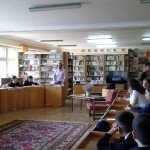 IMG-20170518-WA0006