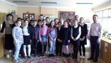 IMG-20170518-WA0008
