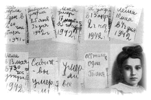 Рисунок11