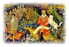 Рисунок12