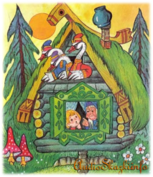 Рисунок9