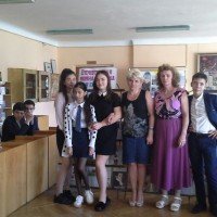 IMG-20170908-WA0018