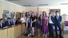 IMG-20170908-WA0018