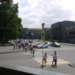 P1340026 - копия