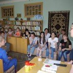 P1340032 - копия