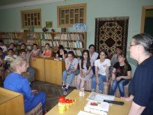 P1340032 - копия