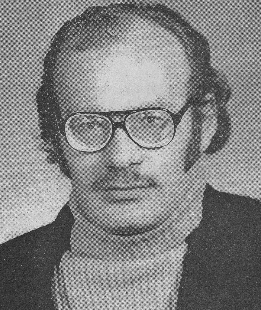 А. А. Гучмазов