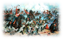 Рисунок11