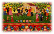 Рисунок12