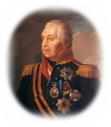 Рисунок13