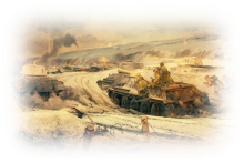 Рисунок9