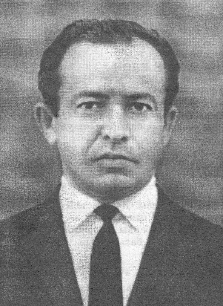 Урумов П. С.