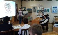 20171011_142933