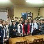 IMG-20171012-WA0018