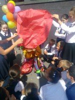 IMG_20170915_124748