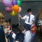 IMG_20170915_124759