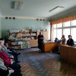 IMG_20171019_121141