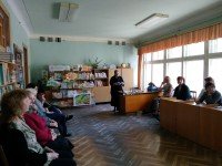 IMG_20171019_121141