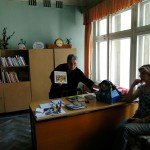 IMG_20171019_121315