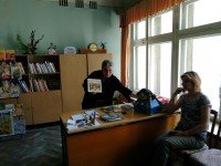 IMG_20171019_121315