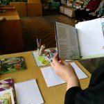 IMG_20171019_121457