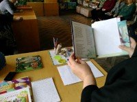 IMG_20171019_121457